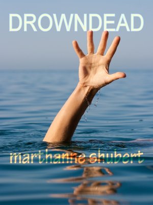 cover image of Drowndead